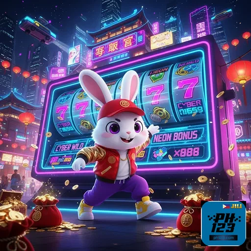 Exciting games available at ph123, including popular and trending options for Filipino players. - ph123