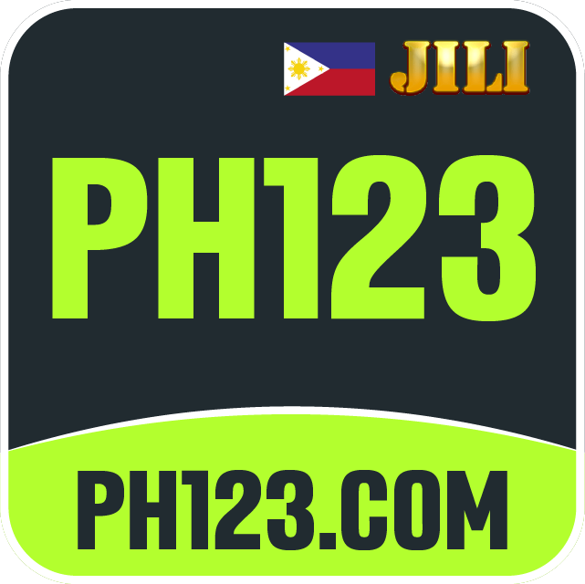 ph123 logo